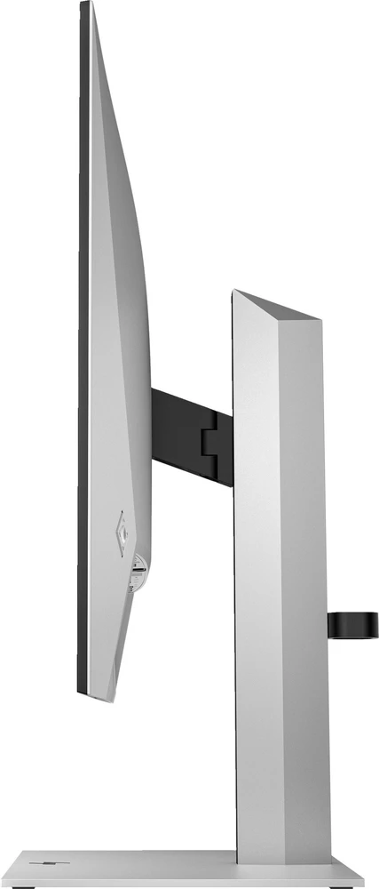 HP 7 serijos „Pro“ 24 colių WUXGA USB-C monitorius – 724pu