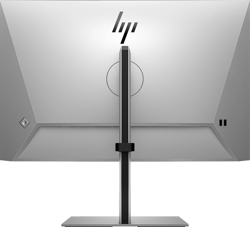 HP 7 serijos „Pro“ 24 colių WUXGA USB-C monitorius – 724pu