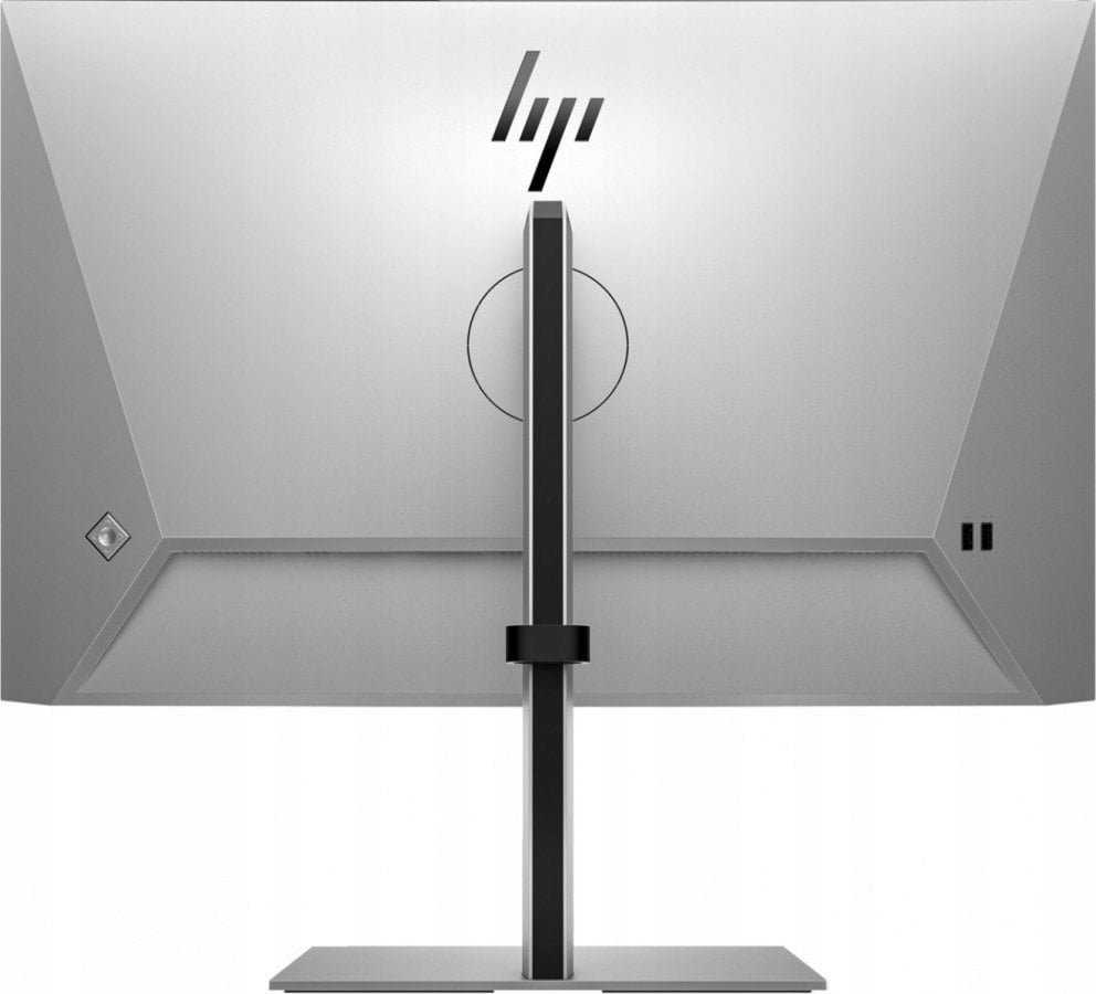 HP 7 serijos „Pro“ 24 colių WUXGA USB-C monitorius – 724pu