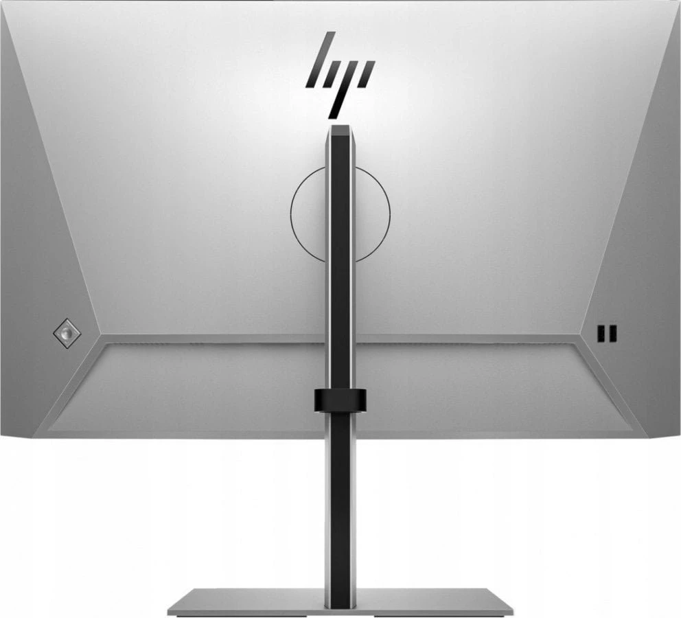 HP 7 serijos „Pro“ 24 colių WUXGA USB-C monitorius – 724pu