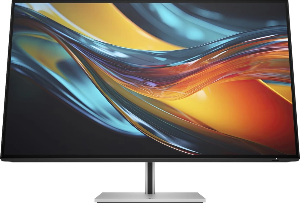 HP 7 serijos „Pro“ 24 colių WUXGA USB-C monitorius – 724pu