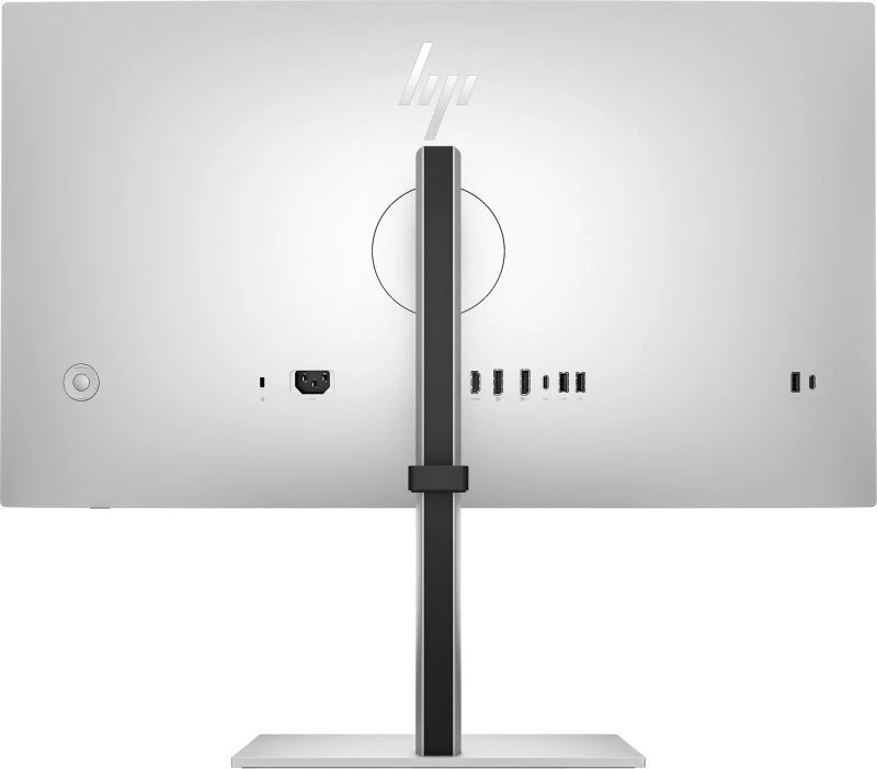Monitorius HP S7 Pro 727pq QHD (8J4D8E9#ABB)