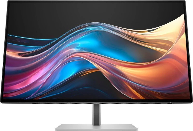 Monitorius HP S7 Pro 727pq QHD (8J4D8E9#ABB)