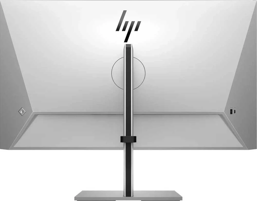 Monitorius HP Pro 732pk (8Y2K9AA#ABB)
