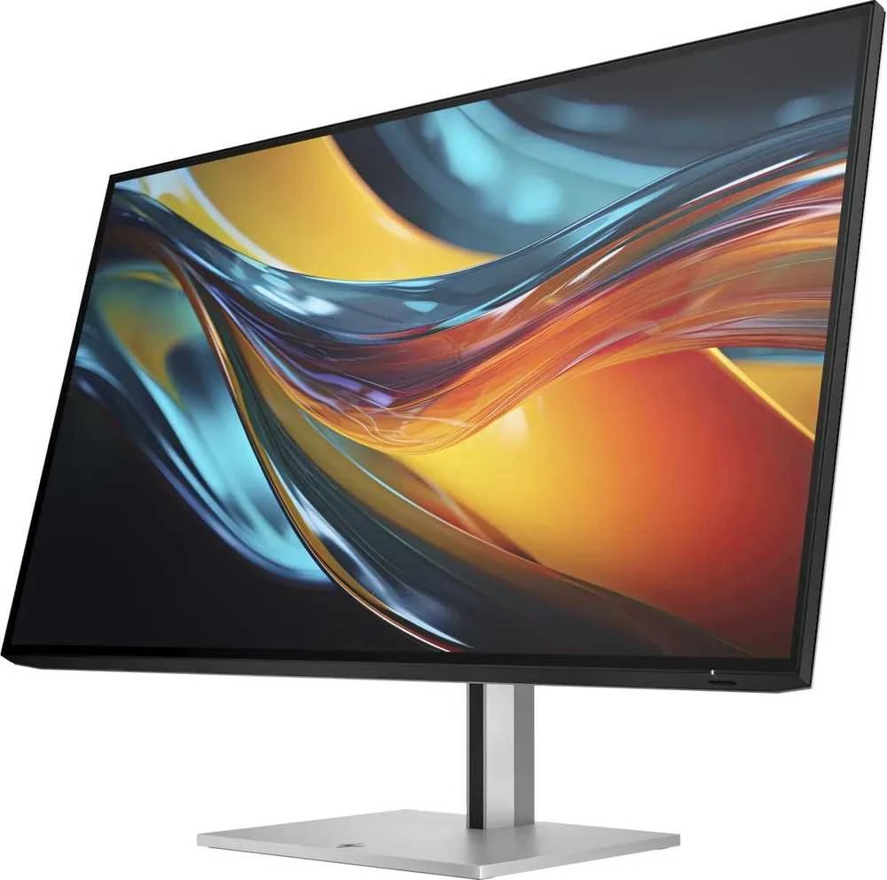 Monitorius HP Pro 732pk (8Y2K9AA#ABB)