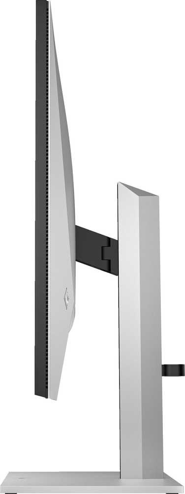 Monitorius HP Seria 7 Pro 31.5'' 4K Thunderbolt 4 (8Y2K9AT)