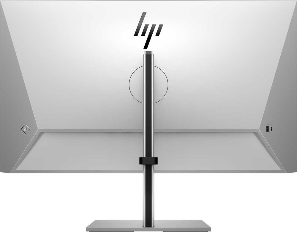 Monitorius HP Series 7 Pro 31.5'' 4K Thunderbolt 4 (8Y2K9E9)