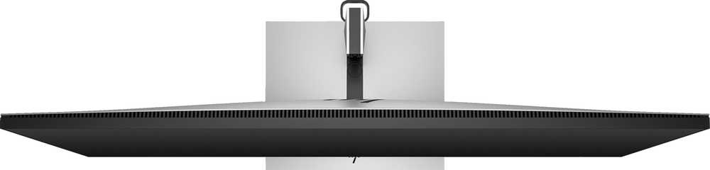 Monitorius HP Series 7 Pro 31.5'' 4K Thunderbolt 4 (8Y2K9E9)