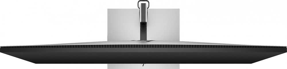 Monitorius HP Pro 732pk (8Y2K9E9#ABB)