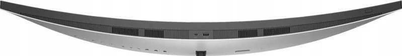 Monitorius HP Pro 734pm (8K157A5#ABB)