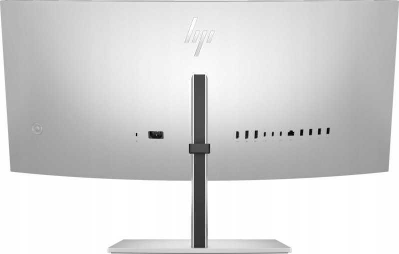 HP 7 serijos „Pro“ 34 colių WQHD konferencijų monitorius – 7:34 val.