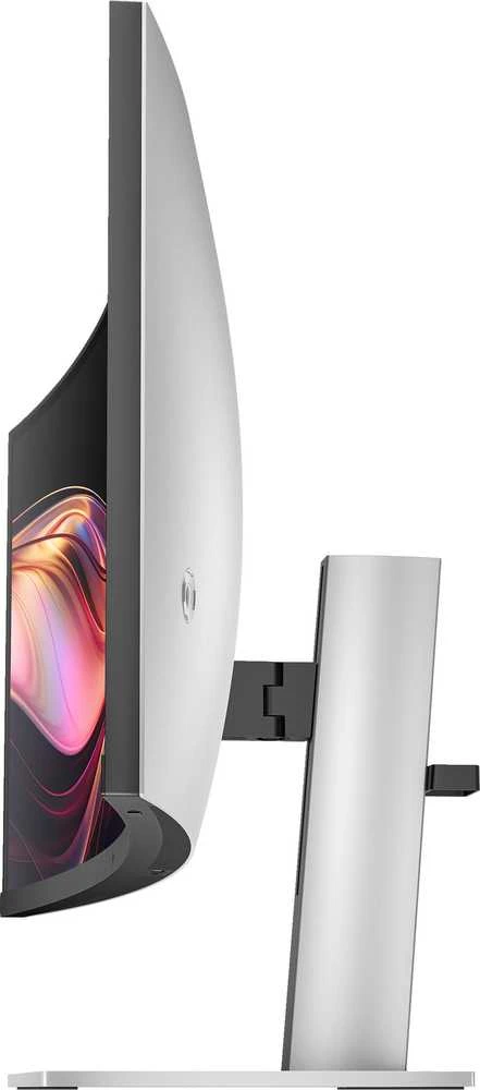 HP 7 serijos „Pro“ 34 colių WQHD konferencijų monitorius – 7:34 val.