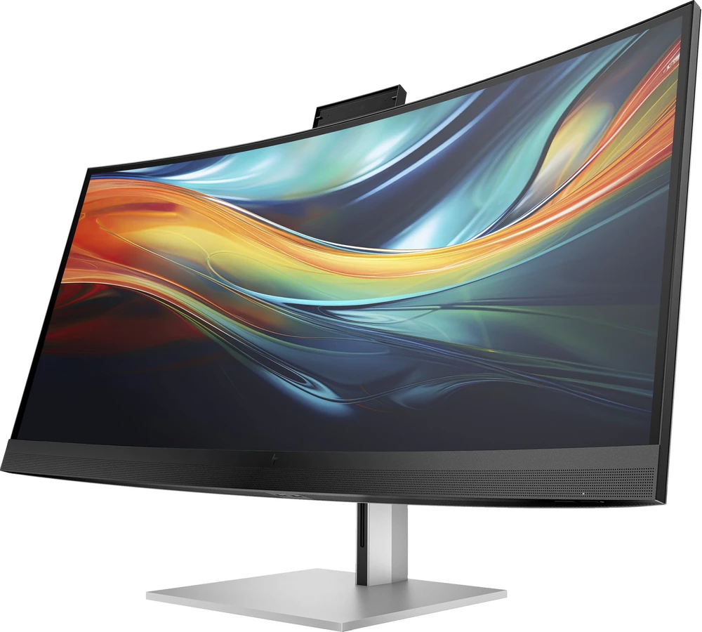 Monitorius HP Pro 740pm 5K2K (8Y2R2A5)