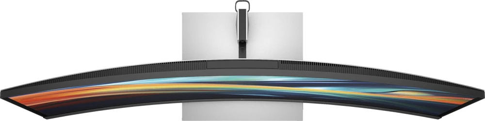 Monitorius HP Pro 740pm 5K2K (8Y2R2A5)