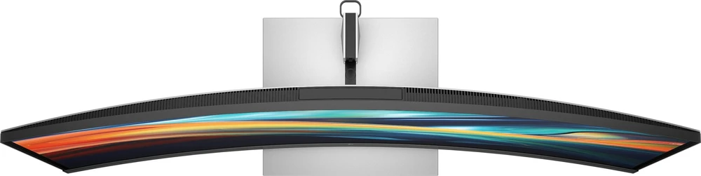 Monitorius HP Pro 740pm 5K2K (8Y2R2AA)