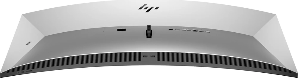 Monitorius HP Pro 740pm 5K2K (8Y2R2AA)