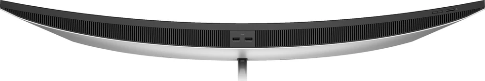 Monitorius HP Pro 740pm 5K2K (8Y2R2AA)