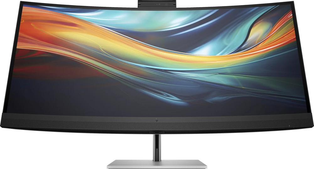 Monitorius HP Pro 740pm 5K2K (8Y2R2AA)