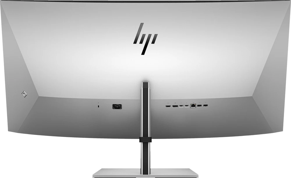 Monitorius HP Pro 740pm 5K2K (8Y2R2E9)