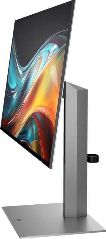 Monitorius HP S7 Pro 724pf (8X530AT#ABB)