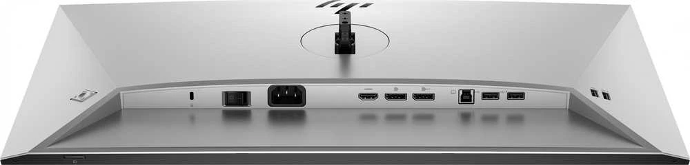 Monitorius HP S7 Pro 724pf (8X530E9#ABB)