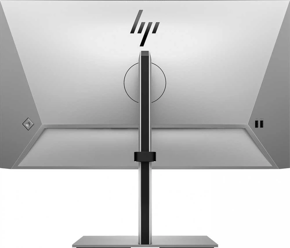 Monitorius HP S7 Pro 724pf (8X530E9#ABB)