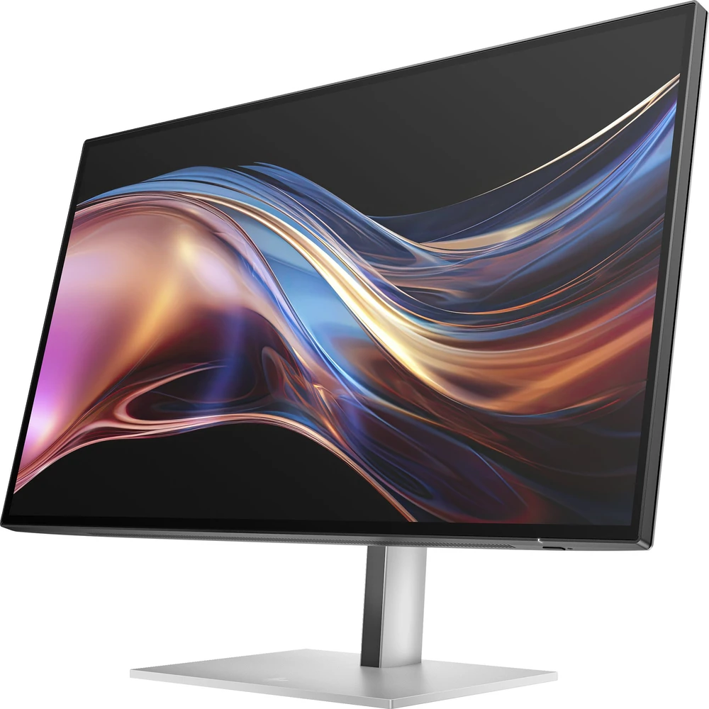 Hewlett Packard (HP) Monitorius HP S7 Pro 727pu (8J9E6A5)