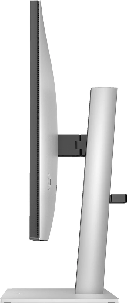 Monitorius HP S7 PRO 727PU QHD TB4 (S7 PRO 727PU QHD TB4 MNTR EM)