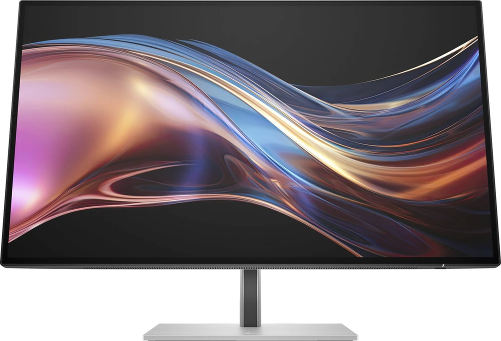 Monitorius HP S7 PRO 727PU QHD TB4 (S7 PRO 727PU QHD TB4 MNTR EM)