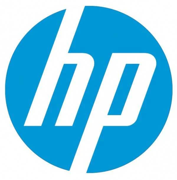 Monitorius HP S7 Pro 734pm 34'' (8K157A5)