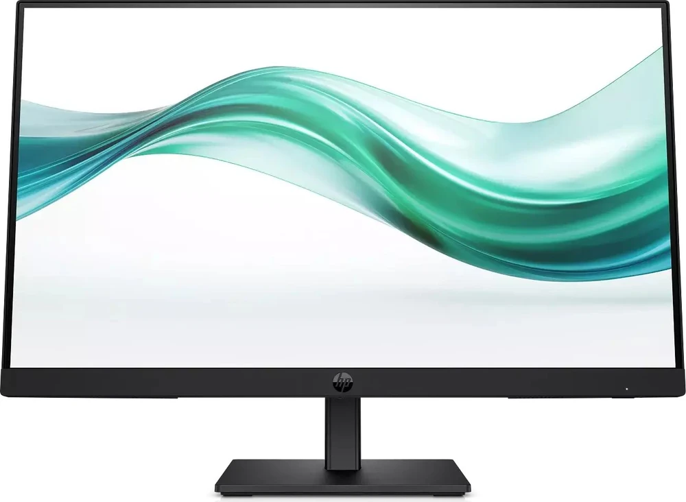 Monitorius HP 3 serijos „Pro 322ph“ – 100 Hz | „Full HD“ | IPS | 21,45 colio