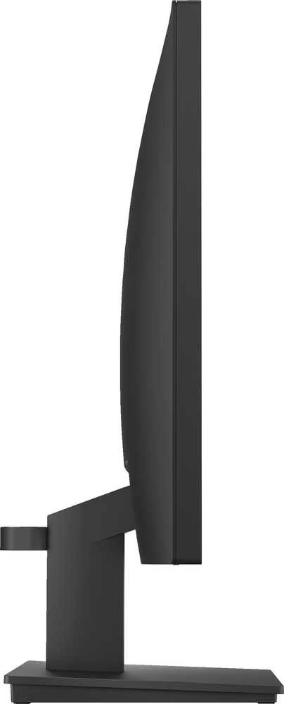 HP 322pv Series 3 Pro FHD monitorius - 21.45" 1920x1080 FHD 250-nit 100Hz AG, VA, HDMI/VGA, pakreipimas, 3 metimai (pakeičia P22v)