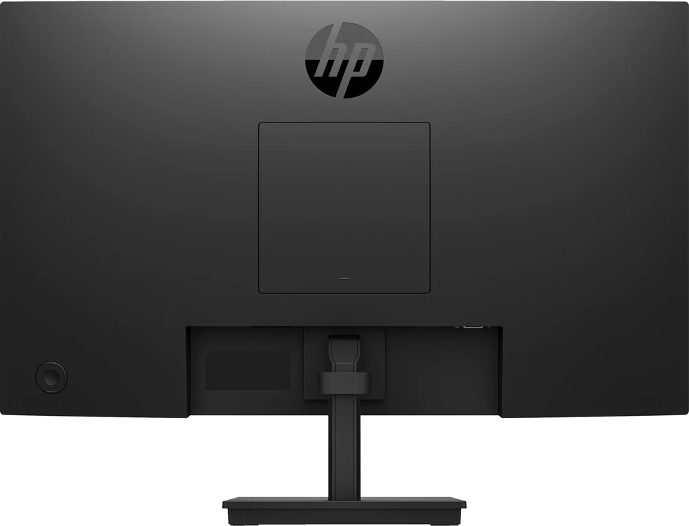 HP Series 3 Pro FHD monitorius – 324pf 60,5 cm, 23,8"
