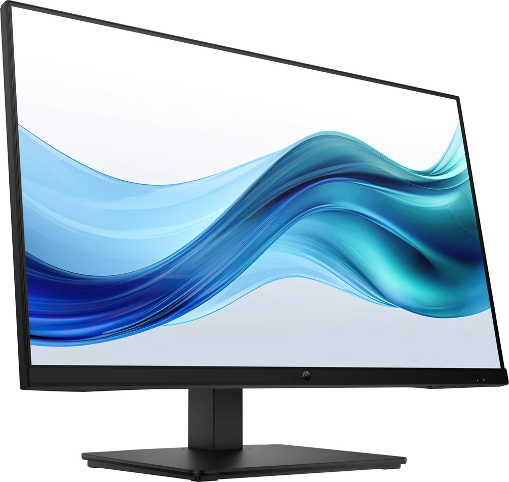Monitorius HP Series 3 Pro 27 FHD (B1GM6AA)