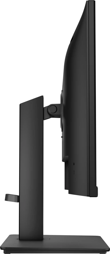 Monitorius HP Series 3 Pro 27 FHD (B1GM6AA)