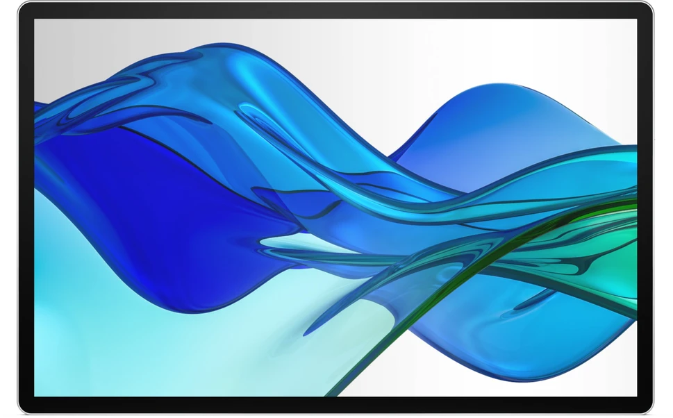 Monitorius HP Series 5 Pro 14-calowy monitorius przenośny Pro su serii 5 WQXGA 514pn (B88JWAA)