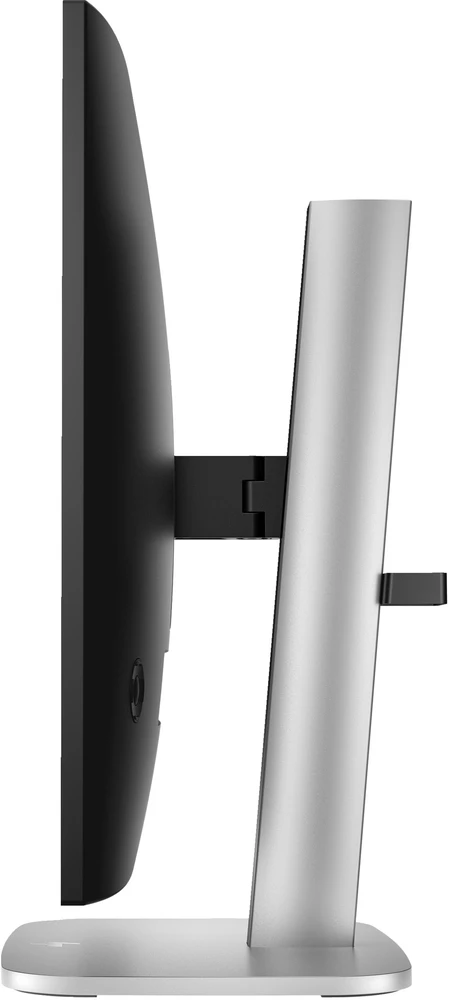 Monitorius HP Series 5 Pro 524pn (9D9A7A5#ABB)