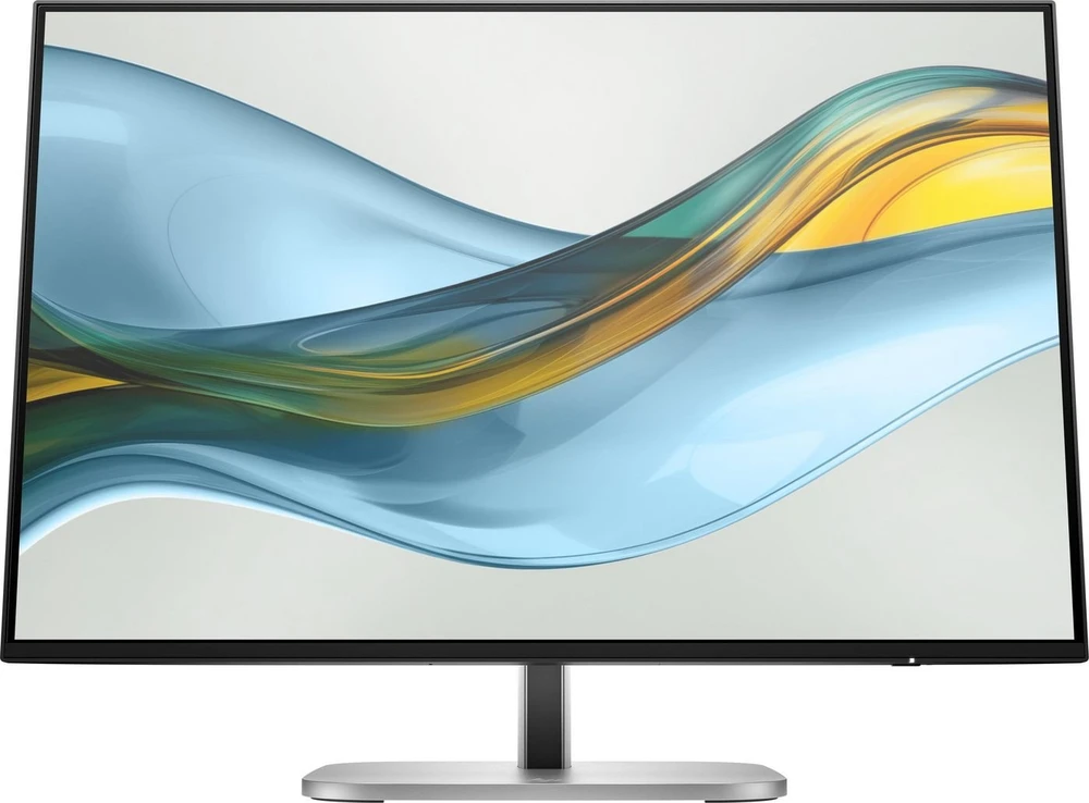 Monitorius HP Series 5 Pro 524pn (9D9A7A5)
