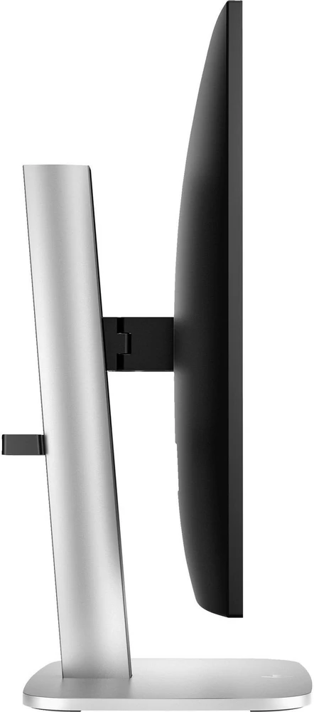 Monitorius HP Series 5 Pro (9E0Y9A5#ABB)