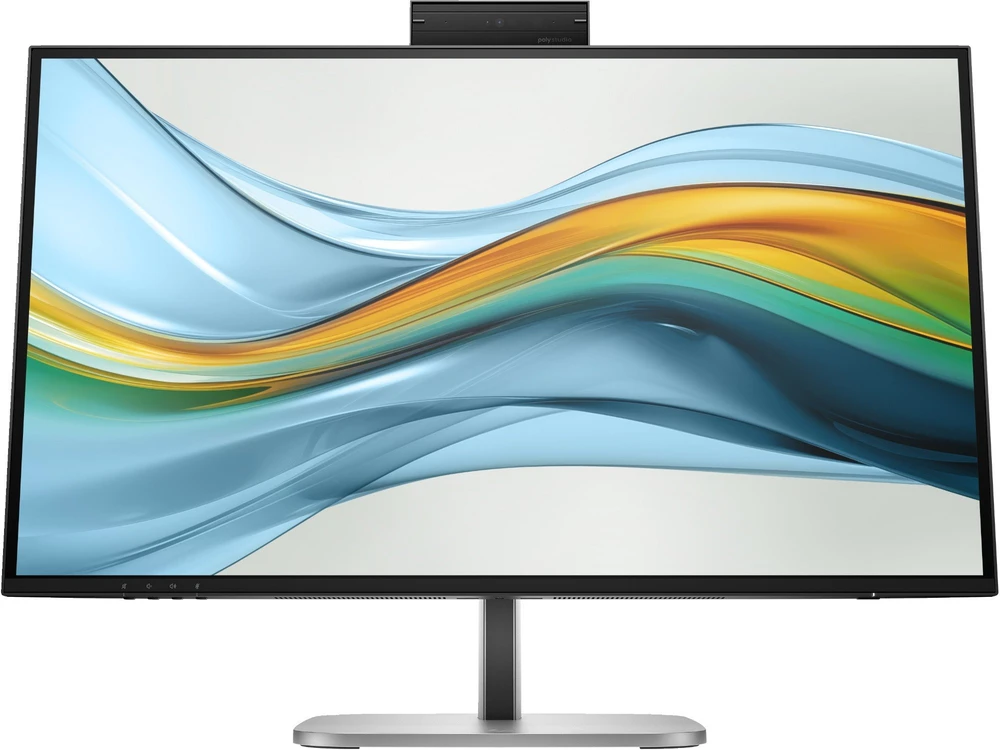 Monitorius HP Series 5 Pro (9E0Y9A5)