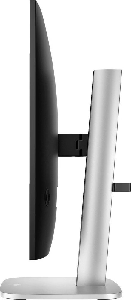 Monitorius HP Series 5 Pro (9E0Y9A5)