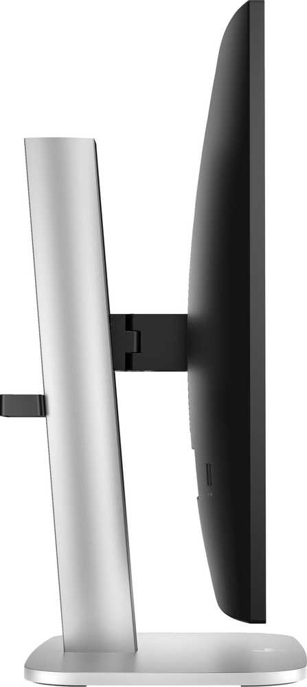 Monitorius HP Series 5 Pro 524pn (9D9A7AA)