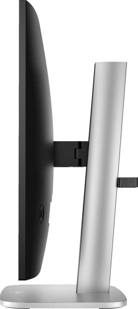 Monitorius HP Series 5 Pro 524pn (9D9A7AA)
