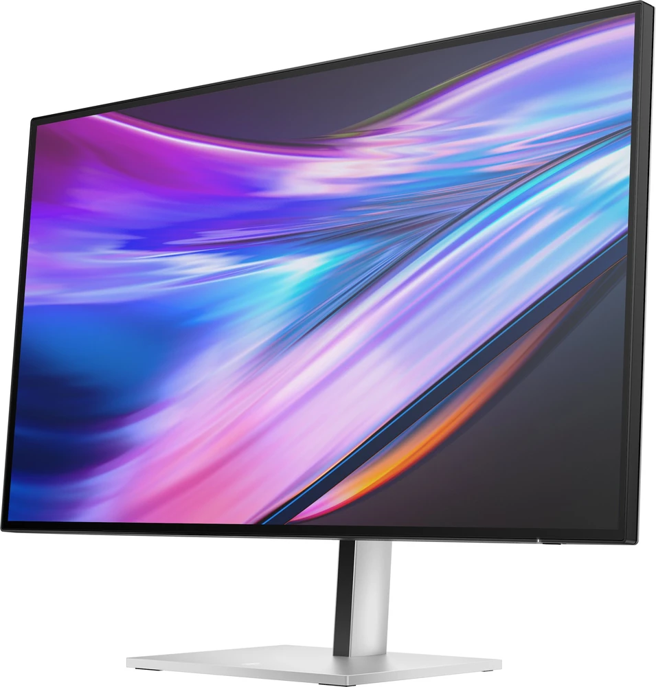 Monitorius HP Series 7 Pro 31.5 Inch 4K (B7JM6AA)