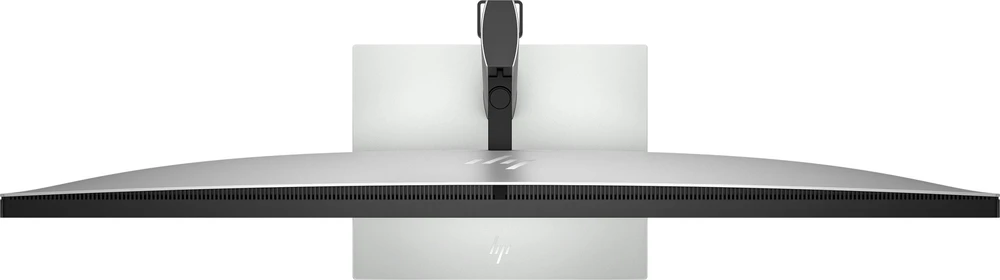 Monitorius HP Series 7 Pro 31.5 Inch 4K (B7JM6AA)