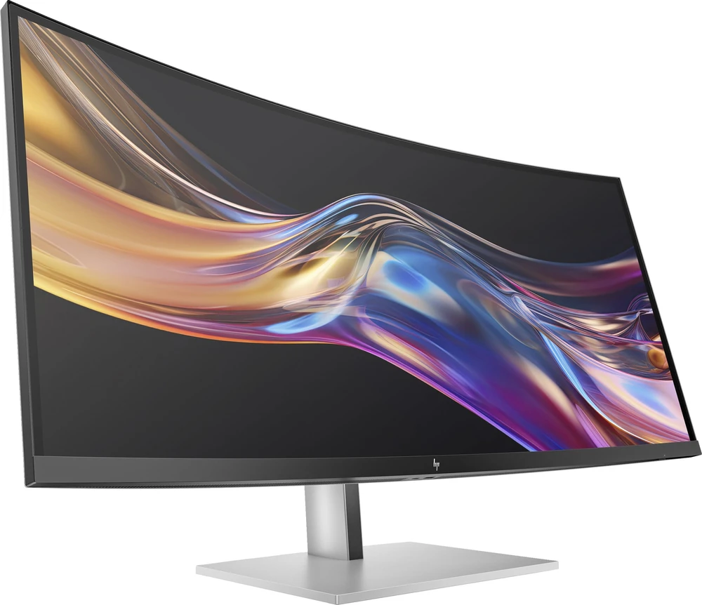 Monitorius HP Series 7 Pro 738pu (8K167AA#ABB)