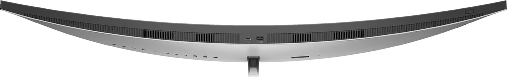 Monitorius HP Series 7 Pro 738pu (8K167AA#ABB)