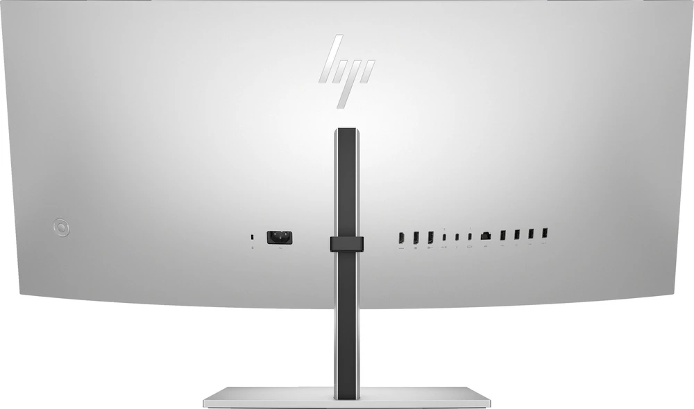 Monitorius HP Series 7 Pro 738pu (8K167AA#ABB)