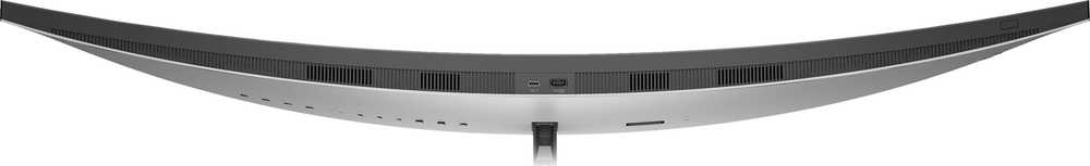 Monitorius HP Series 7 Pro (8K167A5)
