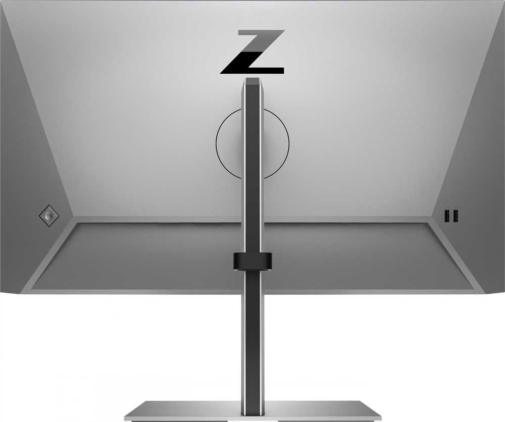 Monitorius HP Z24q G3 (4Q8N4AT#ABB)